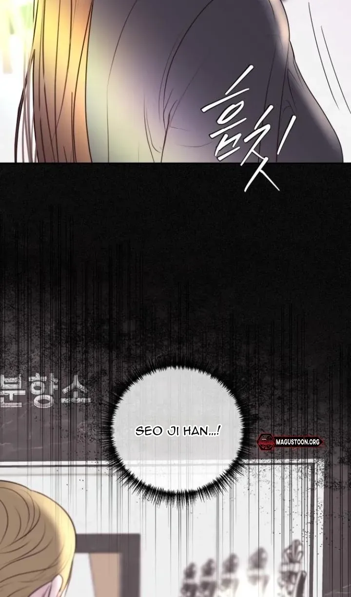I’ll Marry Your Brother Chapter 52 311 7992891c1bc3