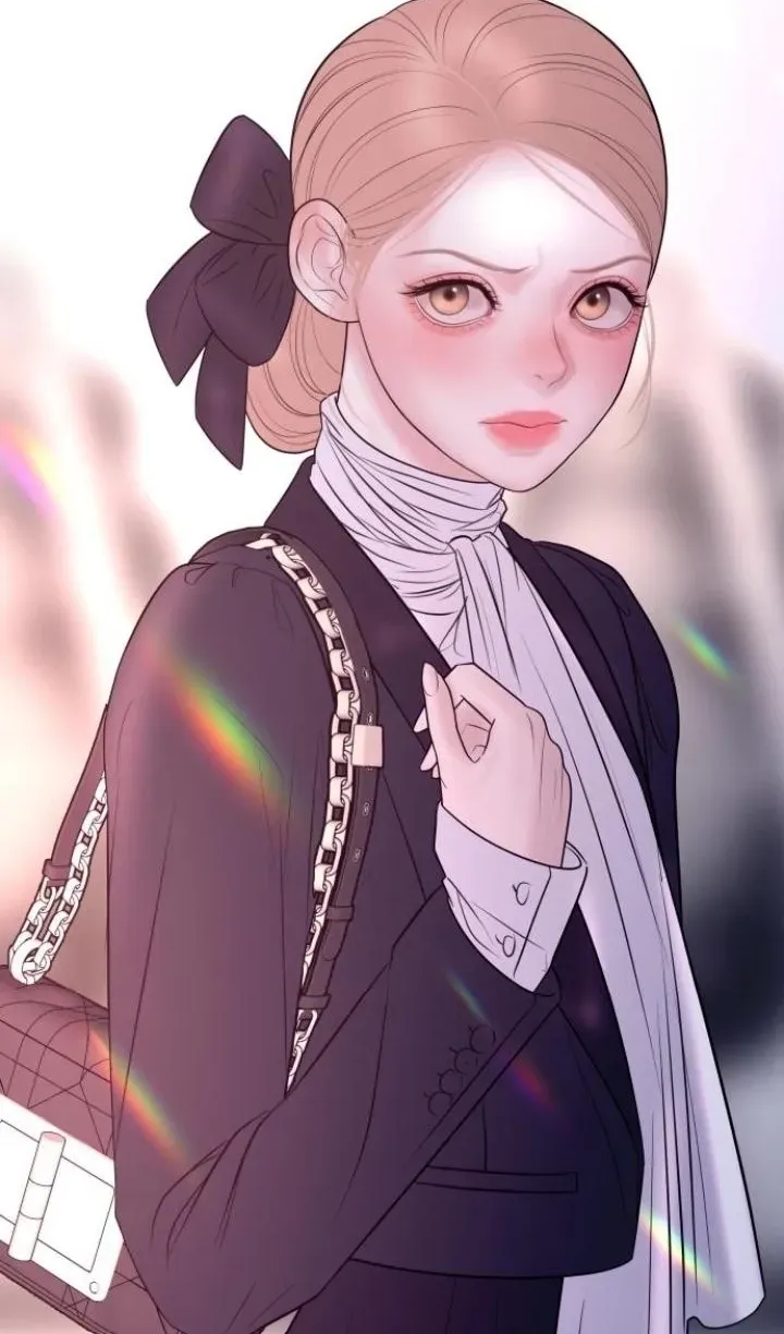 I’ll Marry Your Brother Chapter 52 326 7f68916d5076
