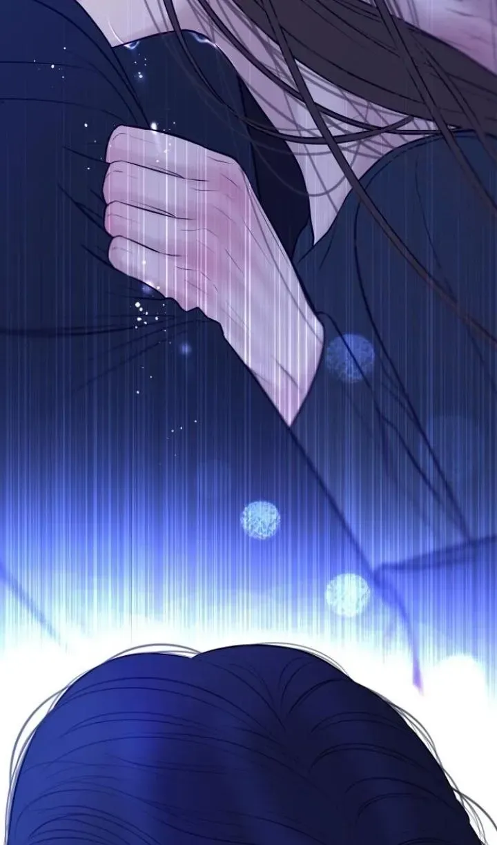 I’ll Marry Your Brother Chapter 52 286 865feb05d4bc