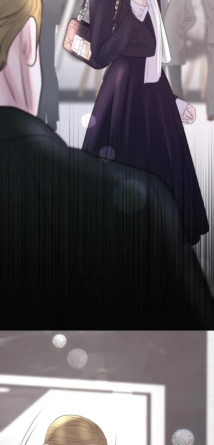 I’ll Marry Your Brother Chapter 52 324 8af5a99a1ee5