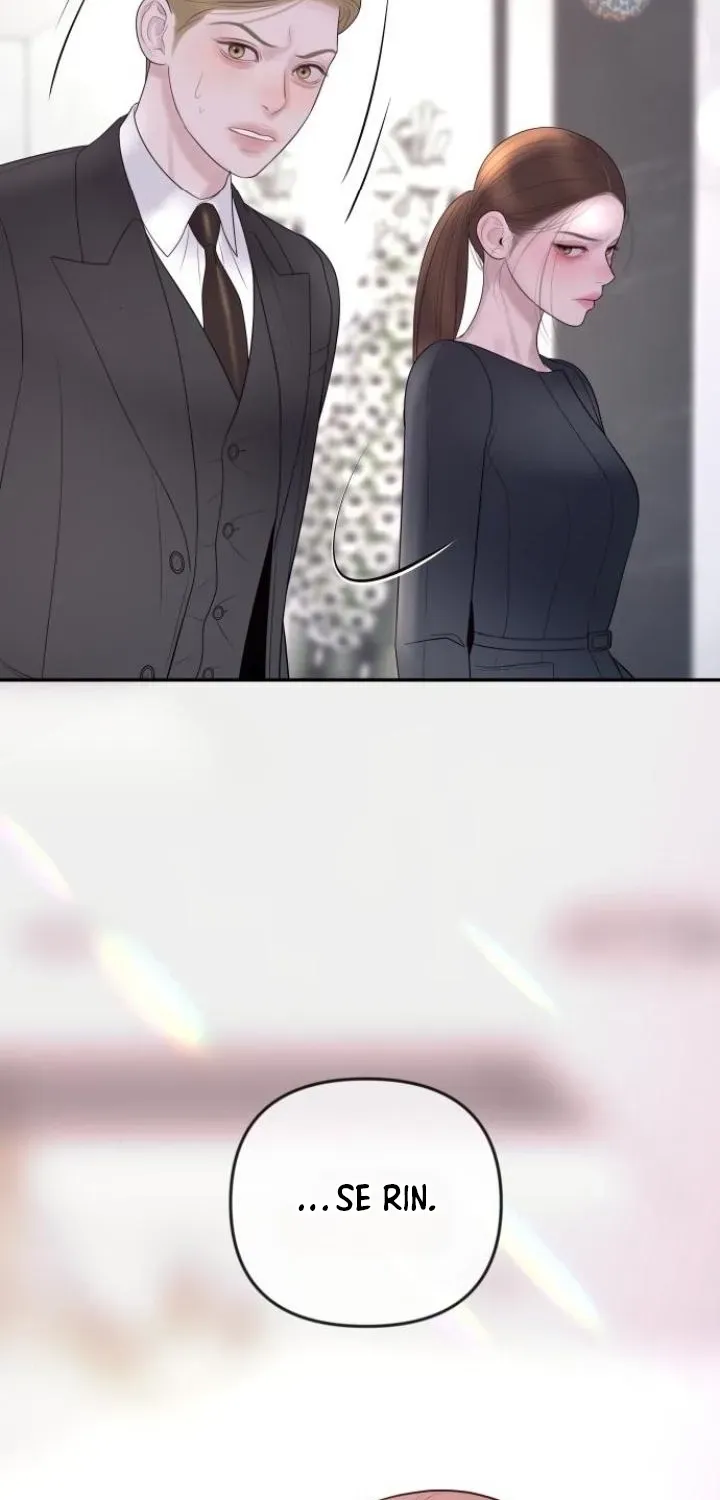 I’ll Marry Your Brother Chapter 52 325 8e3ba591a129