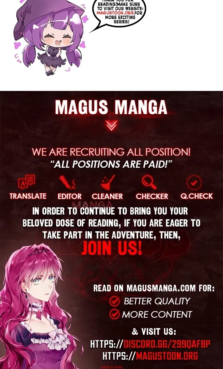 I’ll Marry Your Brother Chapter 52 328 8f613fe7e61e
