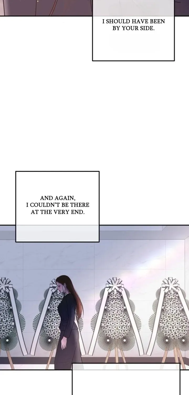 I’ll Marry Your Brother Chapter 52 257 932caaf82491
