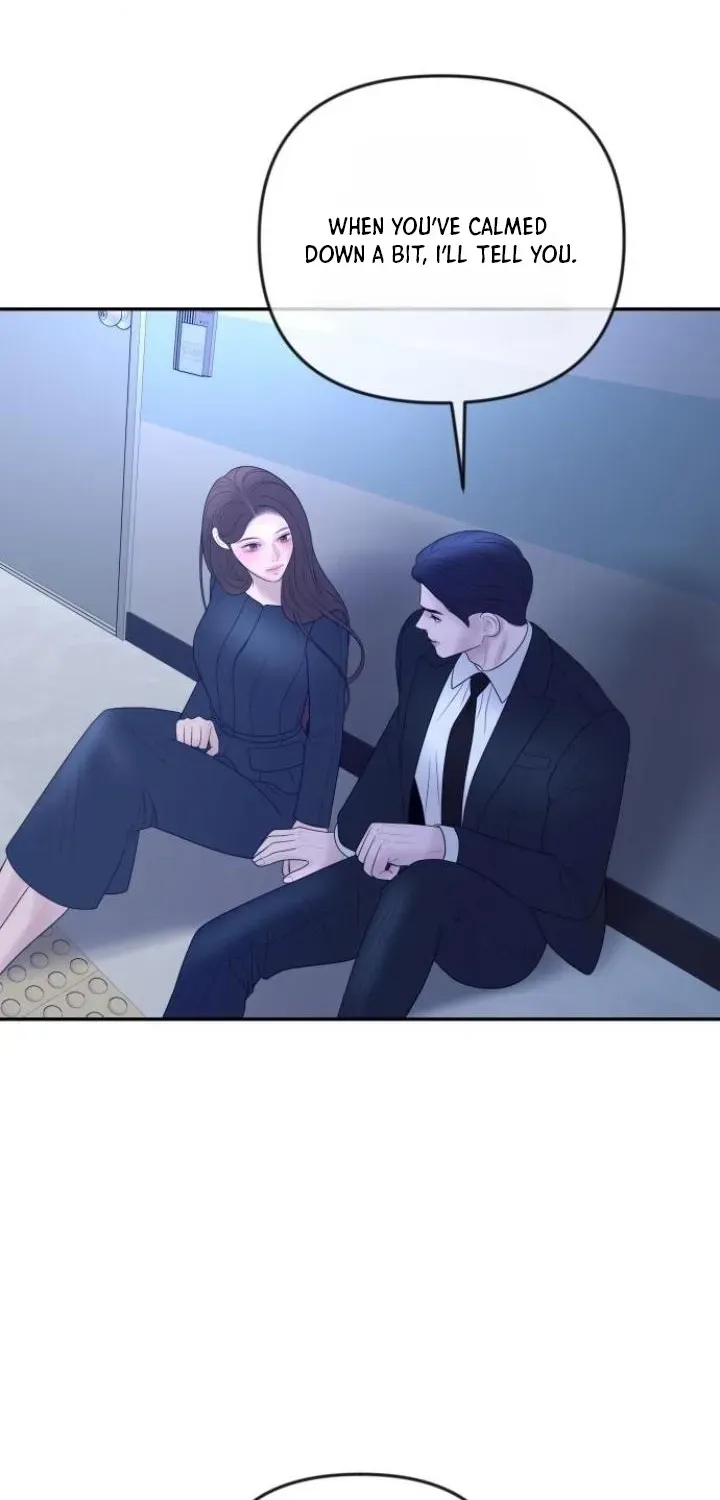 I’ll Marry Your Brother Chapter 52 297 95415c574549