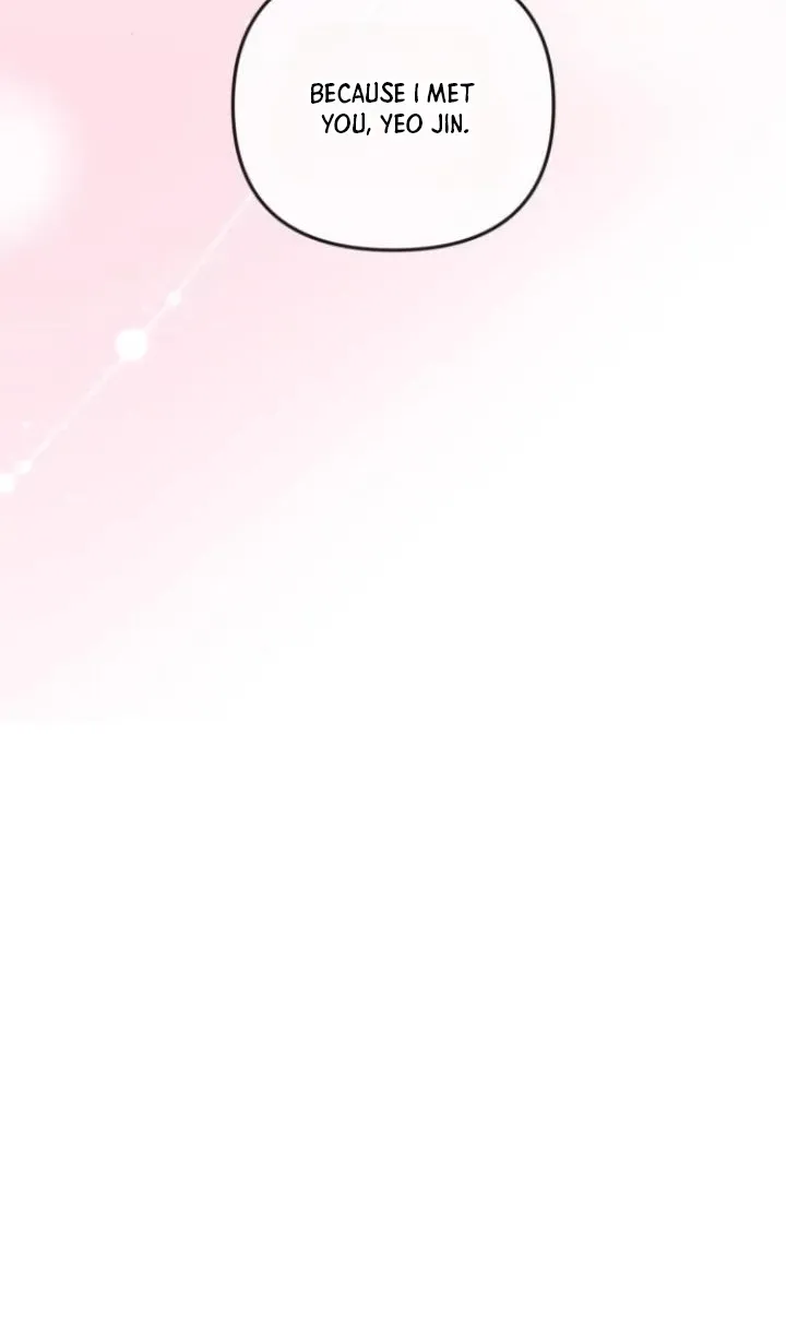 I’ll Marry Your Brother Chapter 52 306 96a5b9549440
