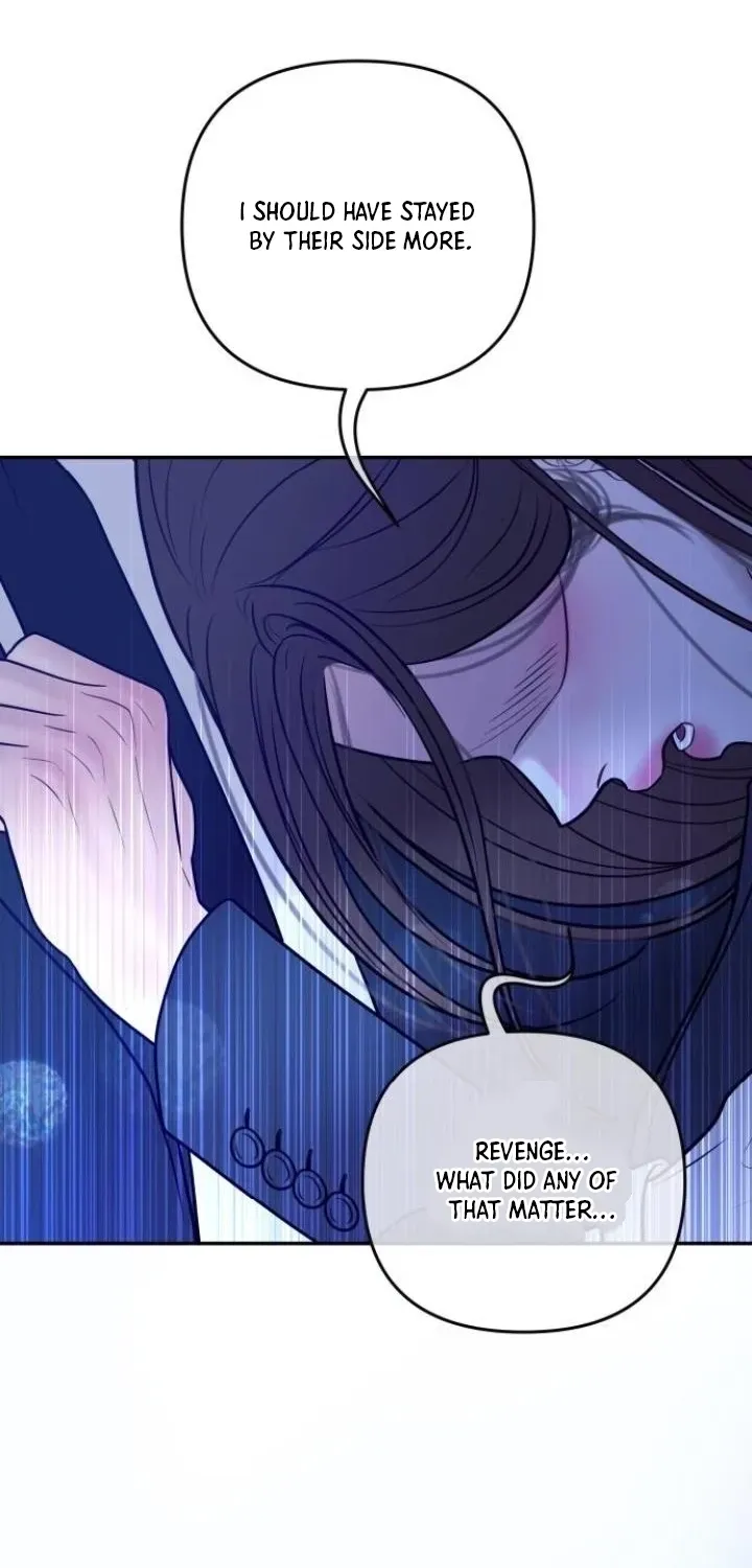 I’ll Marry Your Brother Chapter 52 270 97bccc180ae6