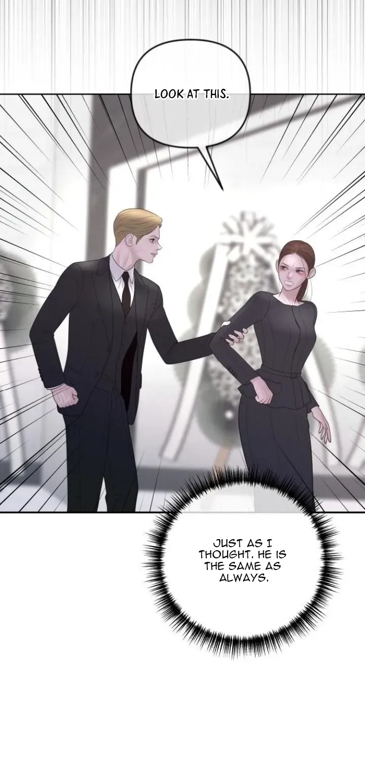 I’ll Marry Your Brother Chapter 52 320 9c67cc8ba4e4