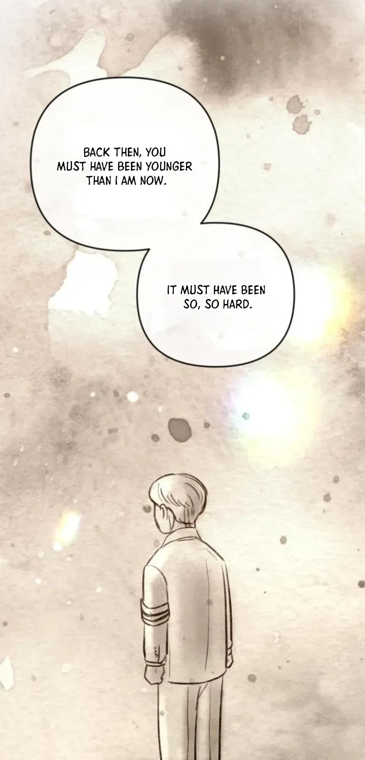 I’ll Marry Your Brother Chapter 52 299 9f1709e2ea12