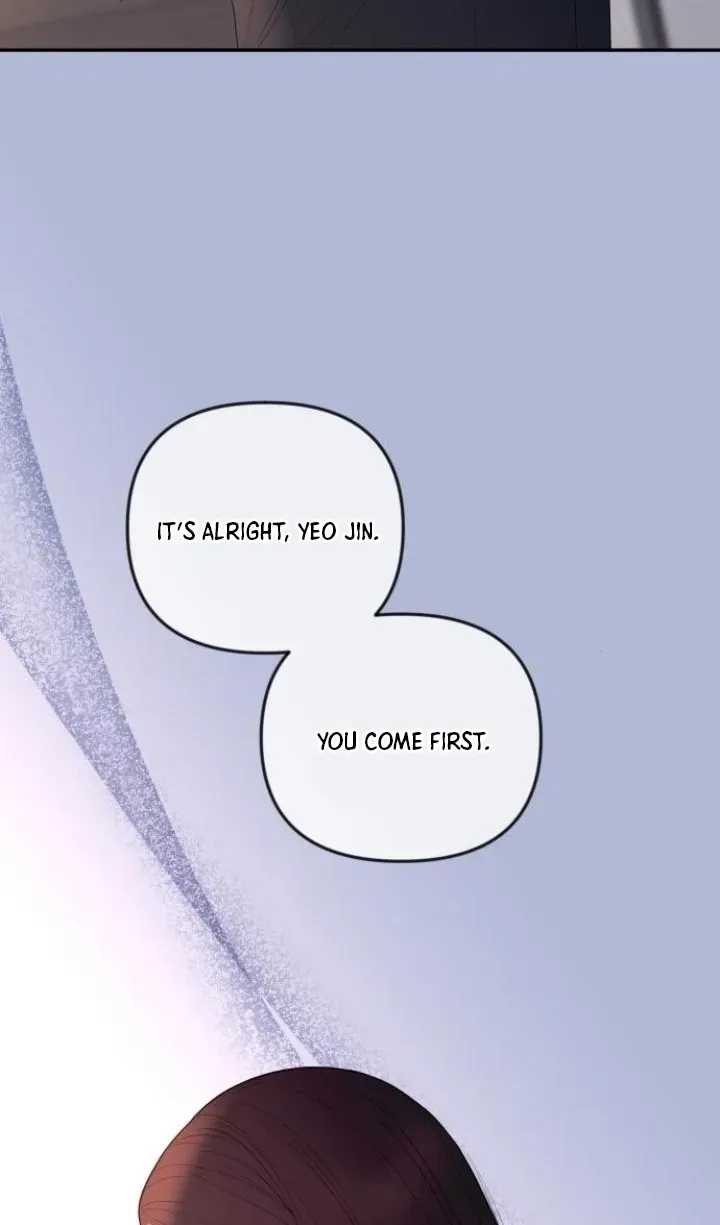 I’ll Marry Your Brother Chapter 52 251 a7785da33c93