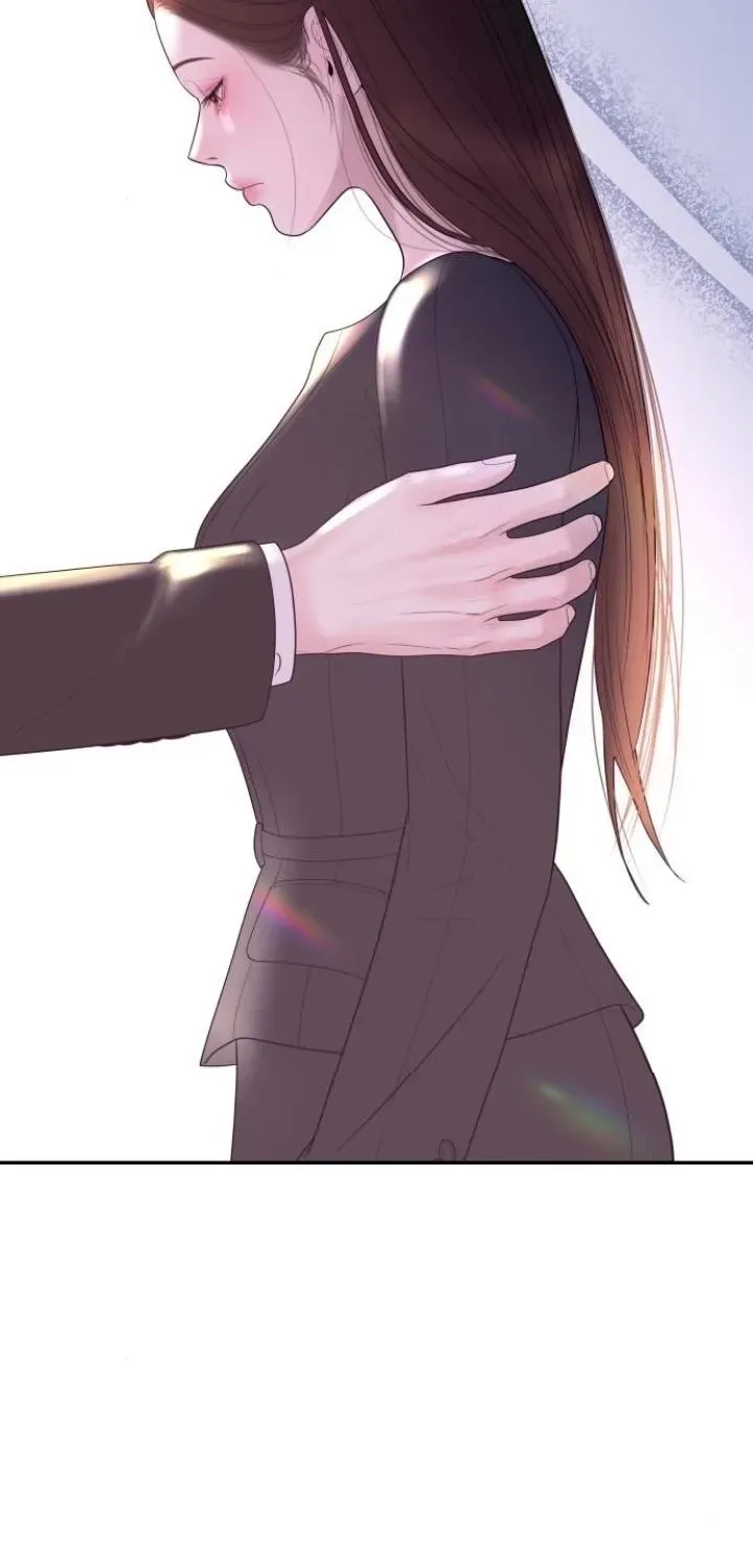 I’ll Marry Your Brother Chapter 52 252 b2749d76294a