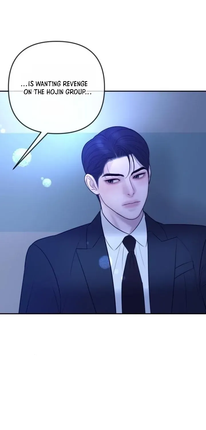 I’ll Marry Your Brother Chapter 52 293 b3b1855bab2a