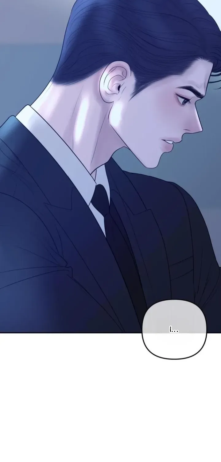 I’ll Marry Your Brother Chapter 52 268 b669467cef6d