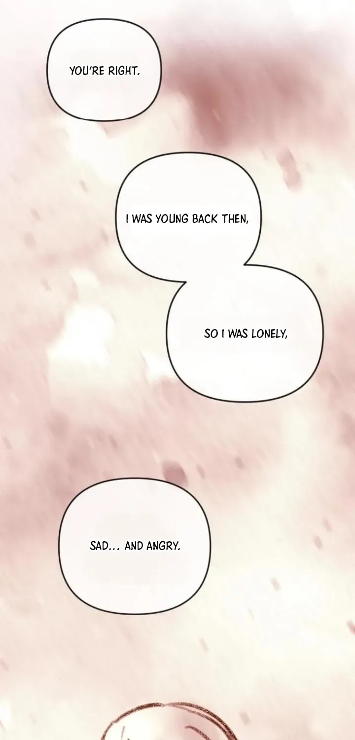 I’ll Marry Your Brother Chapter 52 303 c20f04311493