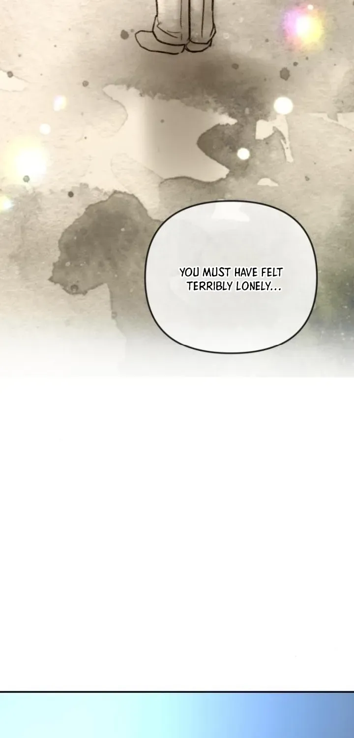I’ll Marry Your Brother Chapter 52 300 c432ffe635c6