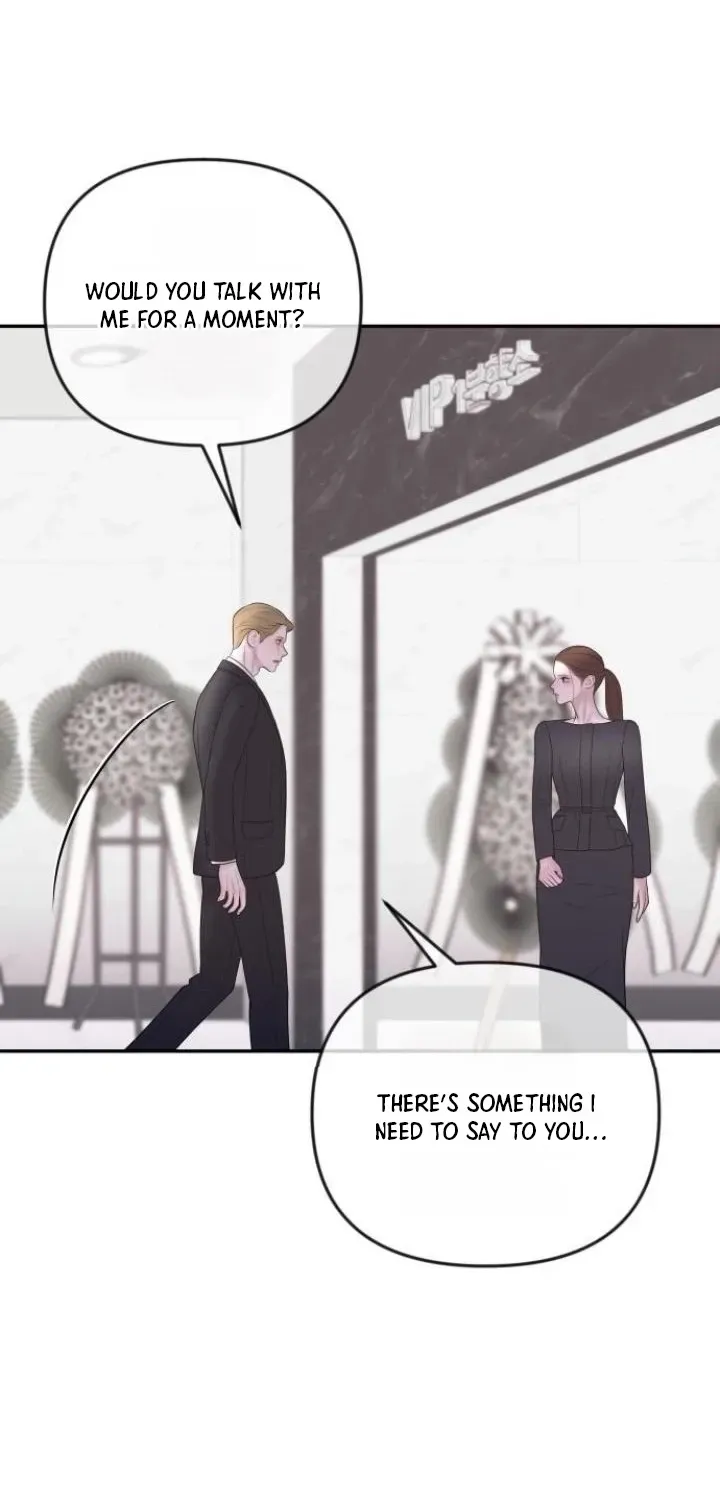 I’ll Marry Your Brother Chapter 52 314 c9d46ae2c152