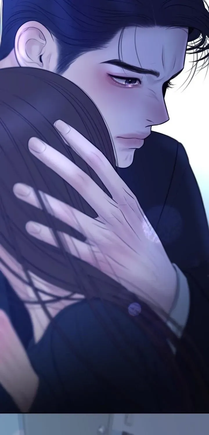 I’ll Marry Your Brother Chapter 52 287 cf1e03e6c8ed