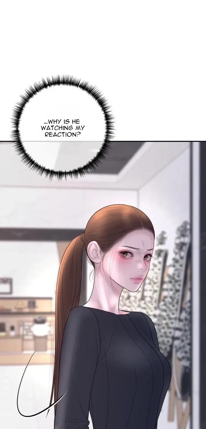 I’ll Marry Your Brother Chapter 52 315 d0d26d7b50f3