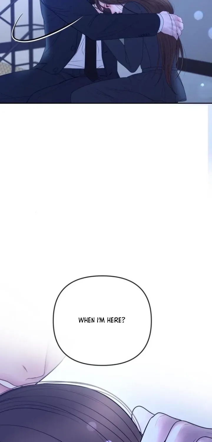 I’ll Marry Your Brother Chapter 52 279 d256f2d7e096