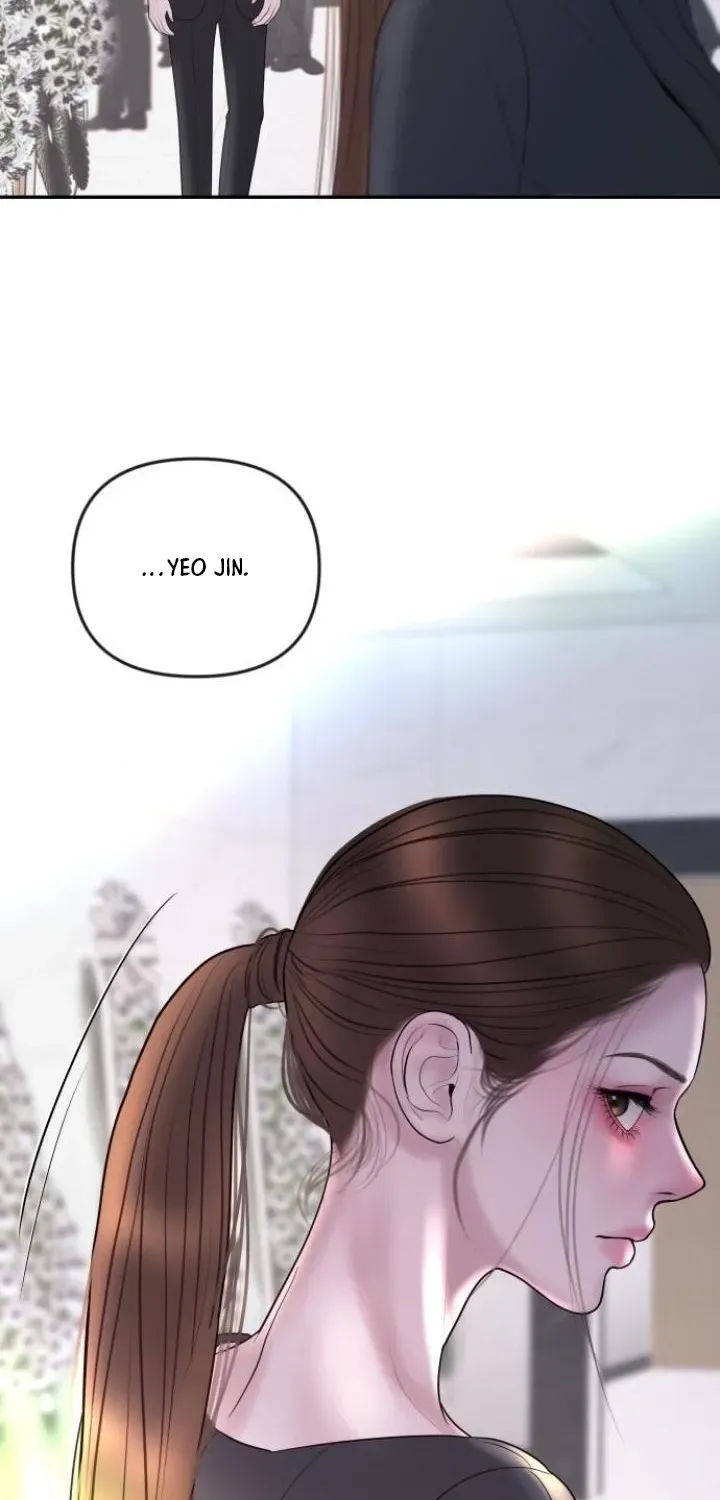 I’ll Marry Your Brother Chapter 52 310 d70e8521fb05