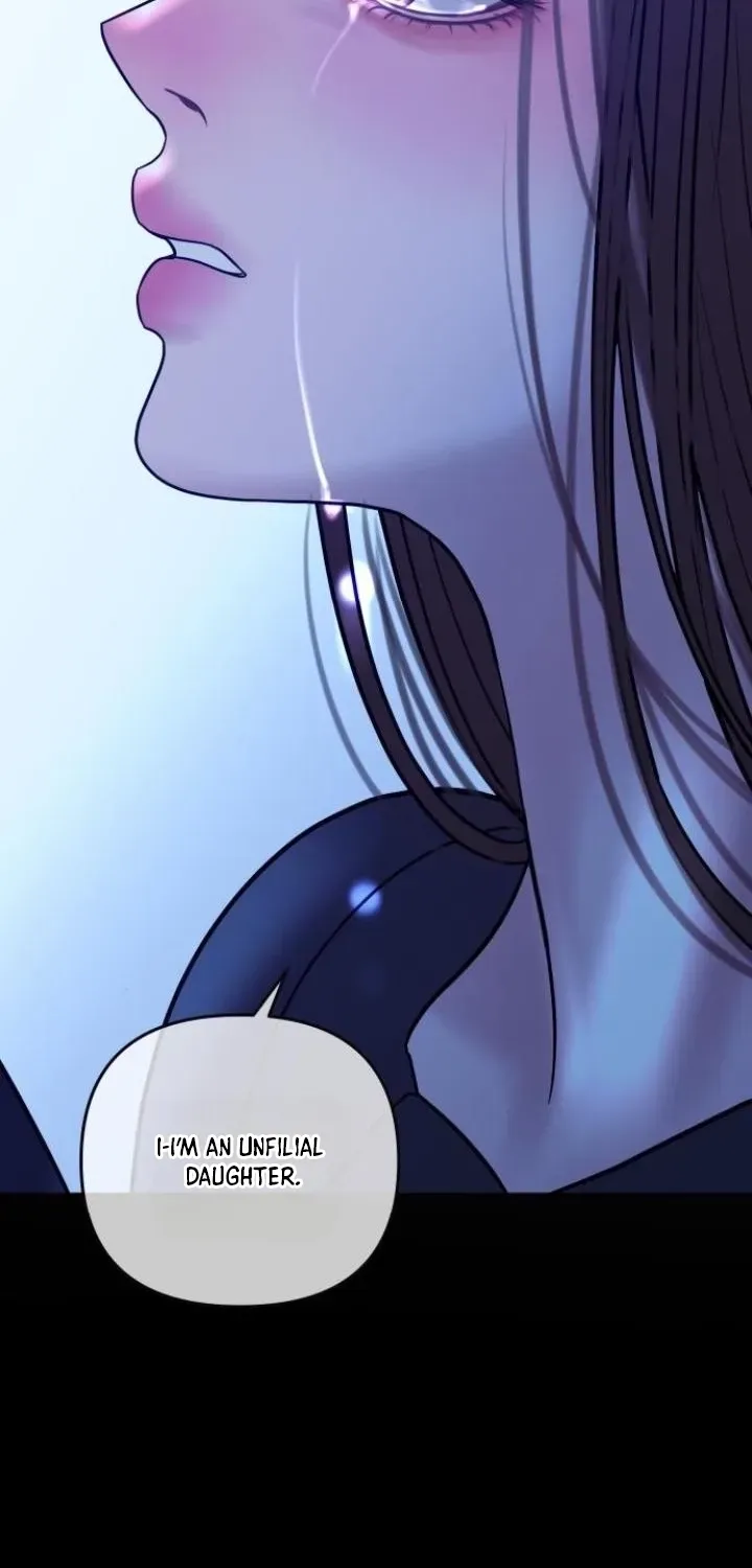 I’ll Marry Your Brother Chapter 52 274 de095148548b