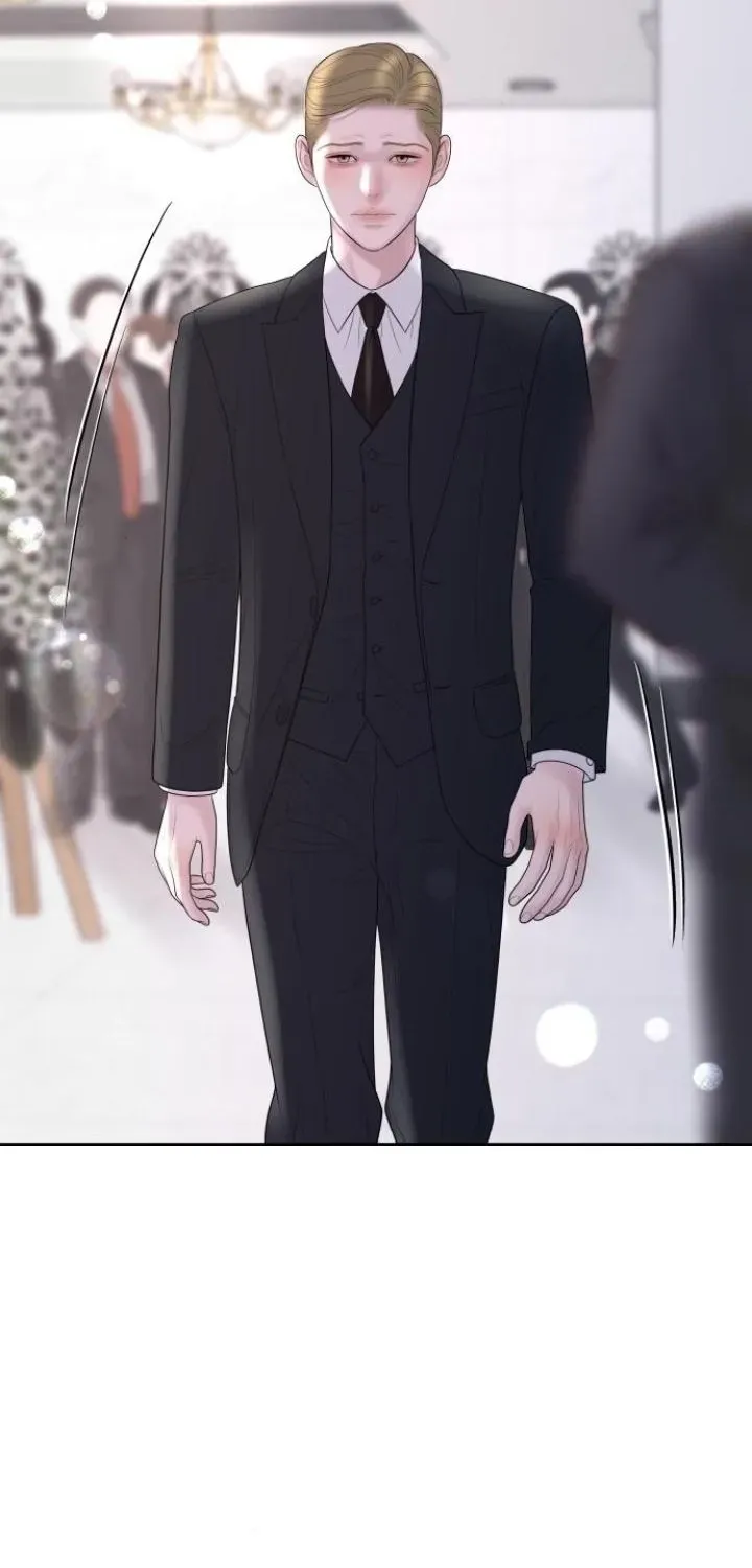 I’ll Marry Your Brother Chapter 52 313 e33596b14092
