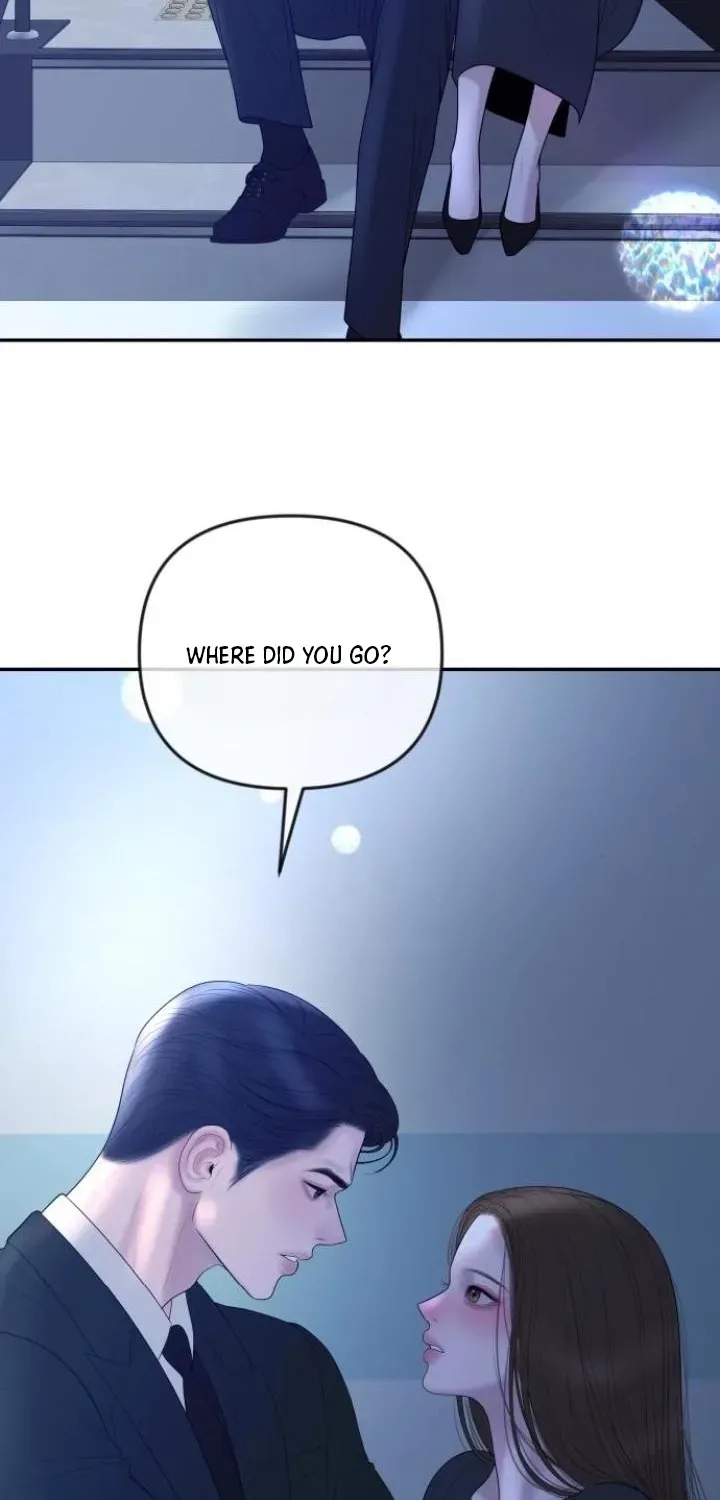 I’ll Marry Your Brother Chapter 52 265 e6239f15a71f