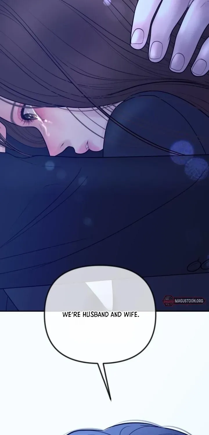 I’ll Marry Your Brother Chapter 52 280 e6d7b5fe47d0