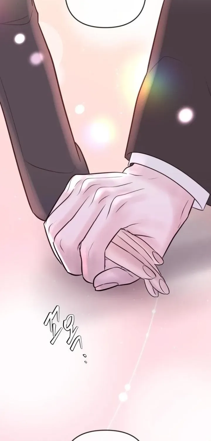 I’ll Marry Your Brother Chapter 52 305 f507a602c29d