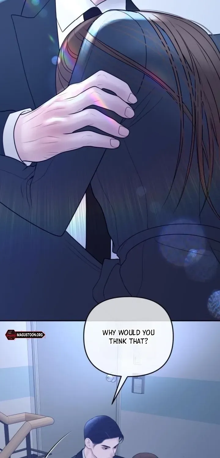 I’ll Marry Your Brother Chapter 52 272 f87d760987f0