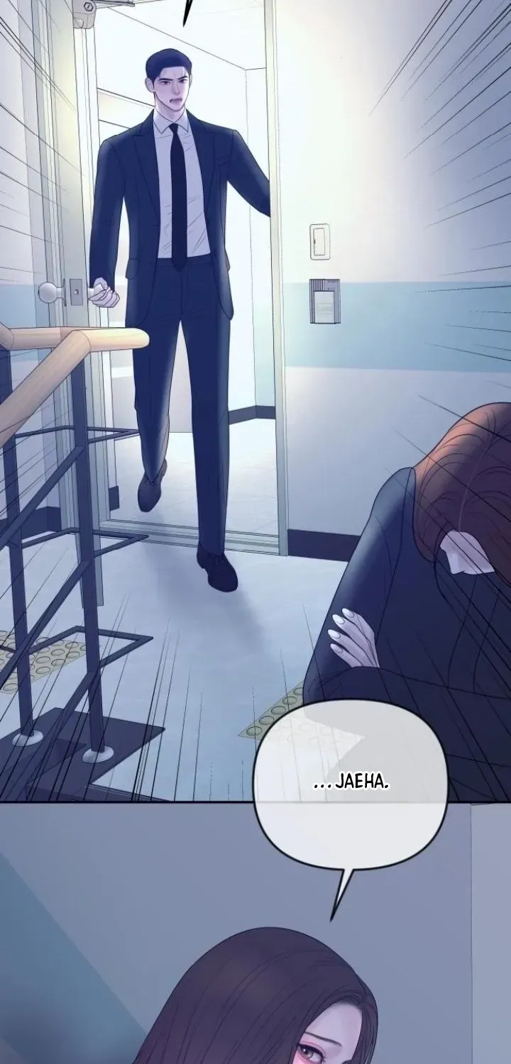 I’ll Marry Your Brother Chapter 52 263 fa32e73abde0