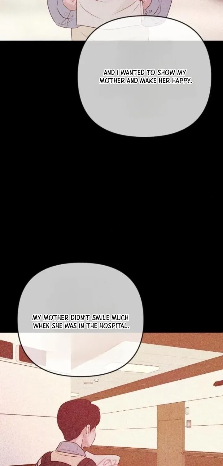 I’ll Marry Your Brother Chapter 53 299 01222ffc1b15