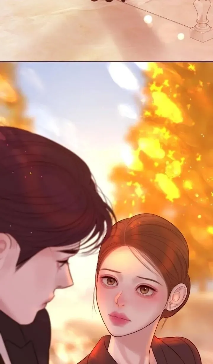 I’ll Marry Your Brother Chapter 53 276 0f6d597b1e44