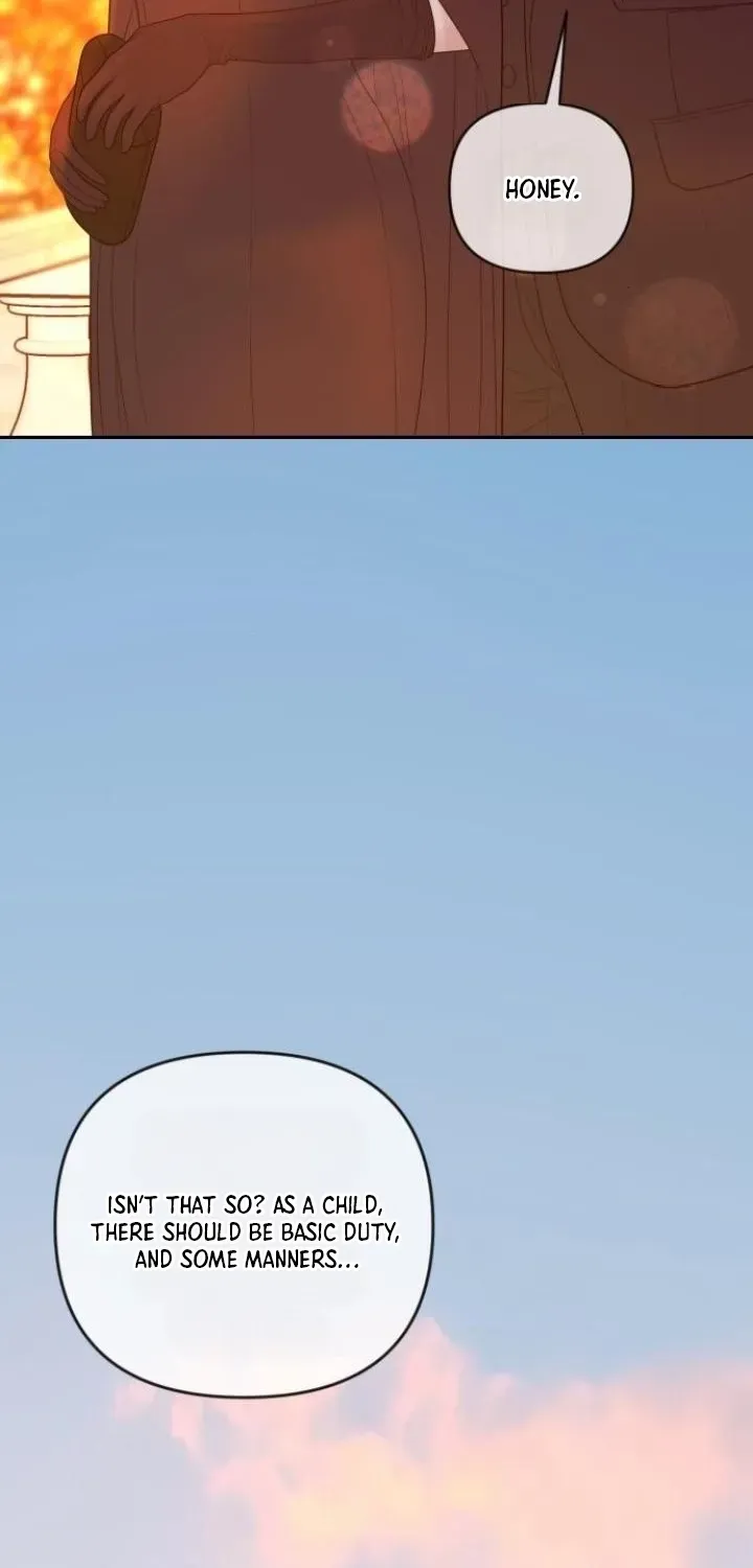 I’ll Marry Your Brother Chapter 53 262 10f3c734802d