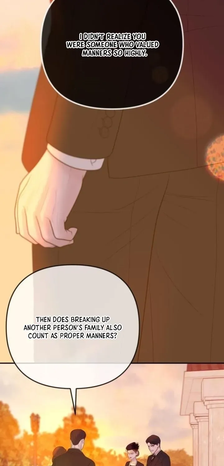 I’ll Marry Your Brother Chapter 53 264 1592ad53ec5e