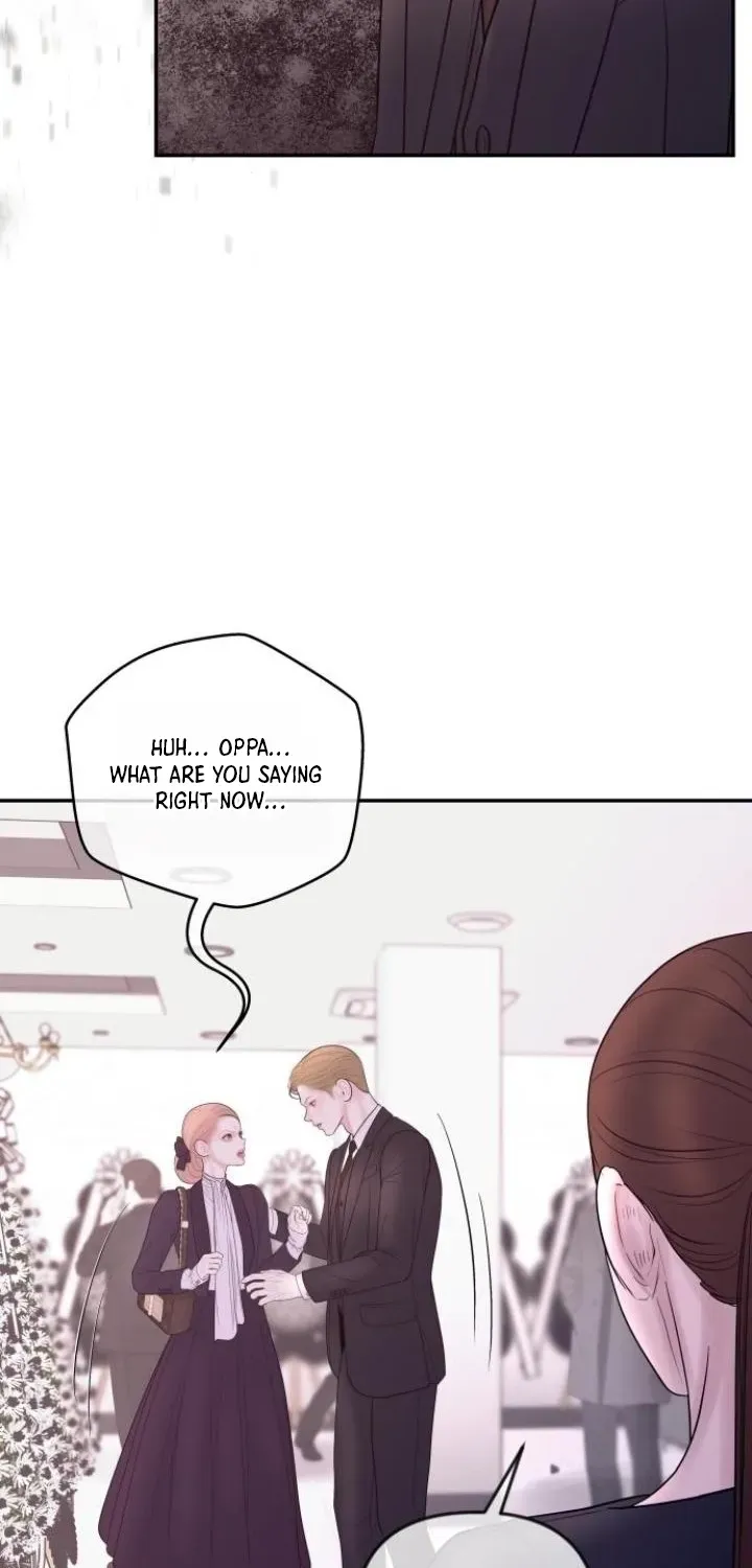 I’ll Marry Your Brother Chapter 53 243 1fe432ce4dfb