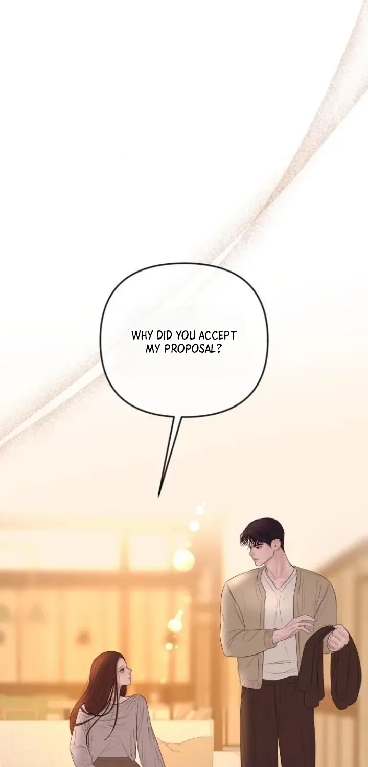 I’ll Marry Your Brother Chapter 53 284 2aefb989646d
