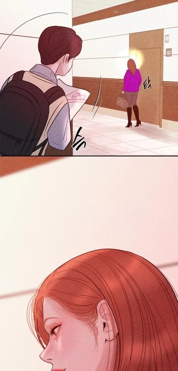 I’ll Marry Your Brother Chapter 53 302 3560d4529ecb