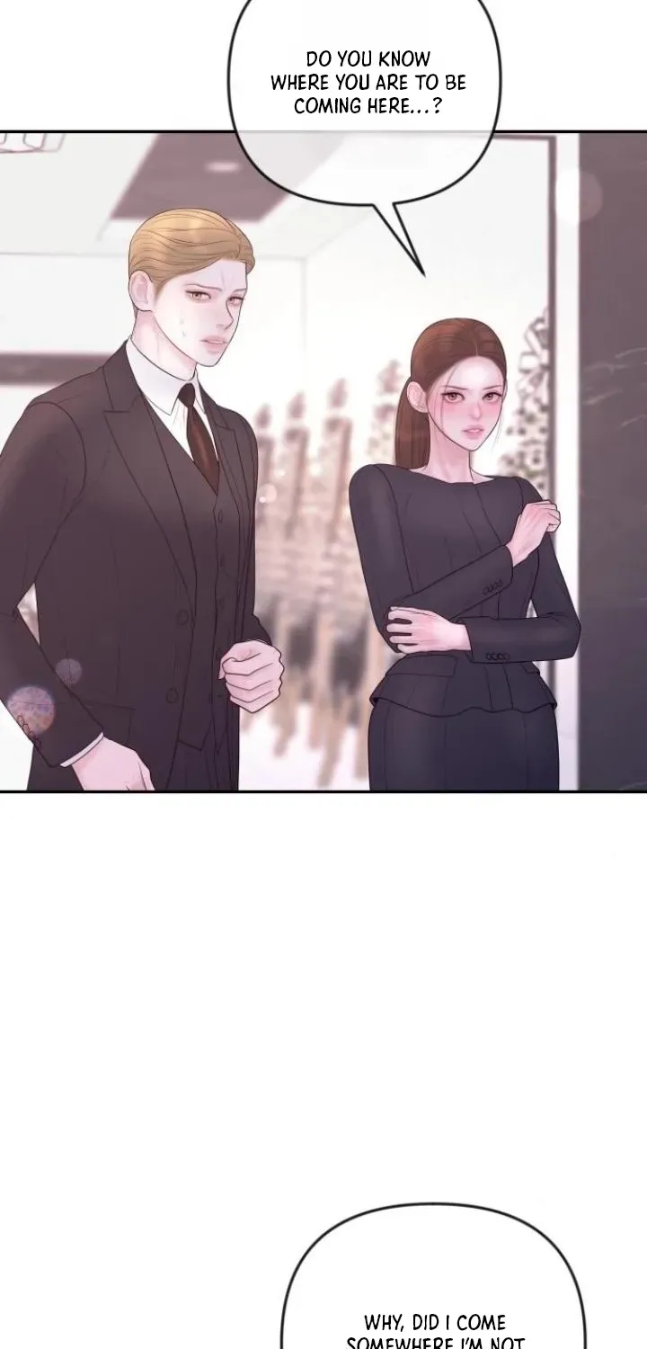 I’ll Marry Your Brother Chapter 53 233 3835135f2303