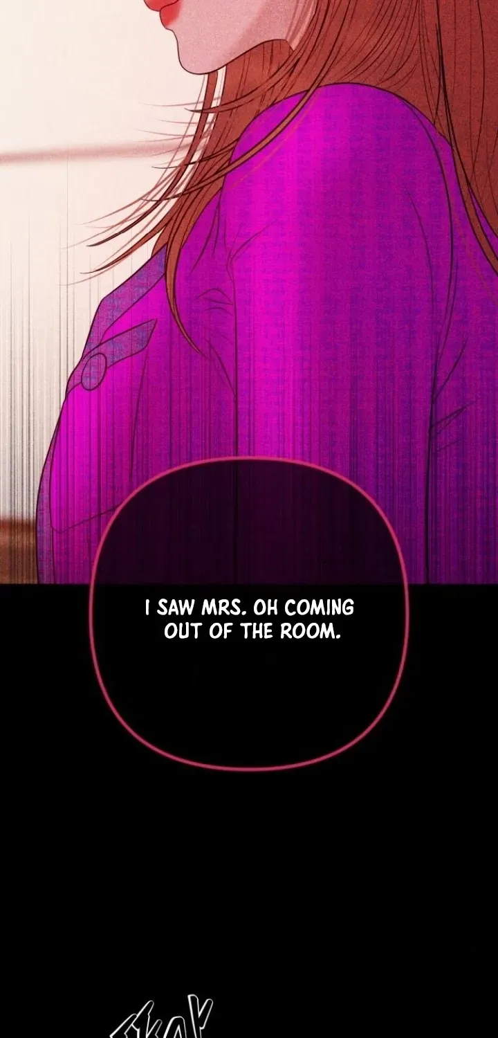 I’ll Marry Your Brother Chapter 53 303 3bfe1467a317