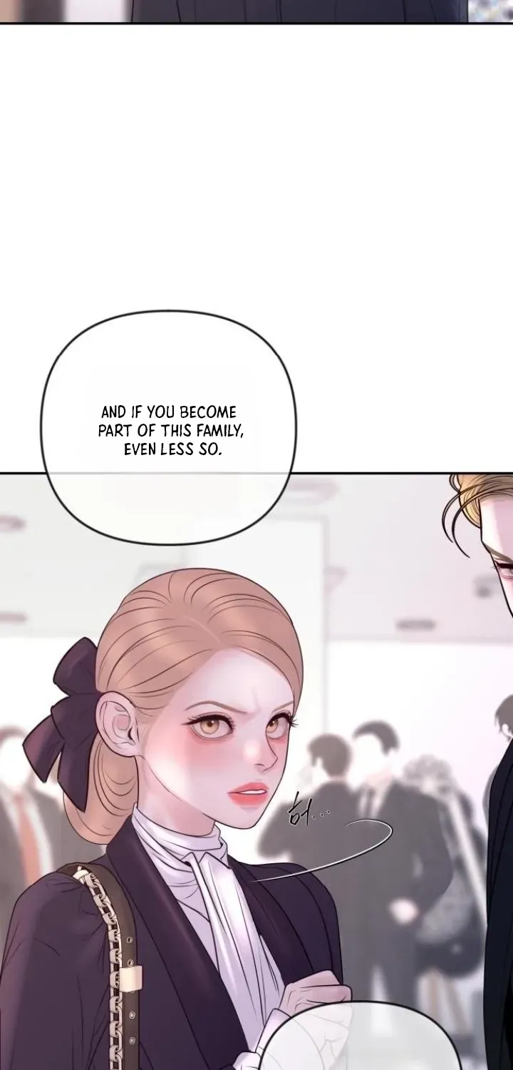 I’ll Marry Your Brother Chapter 53 245 40e377e917c7