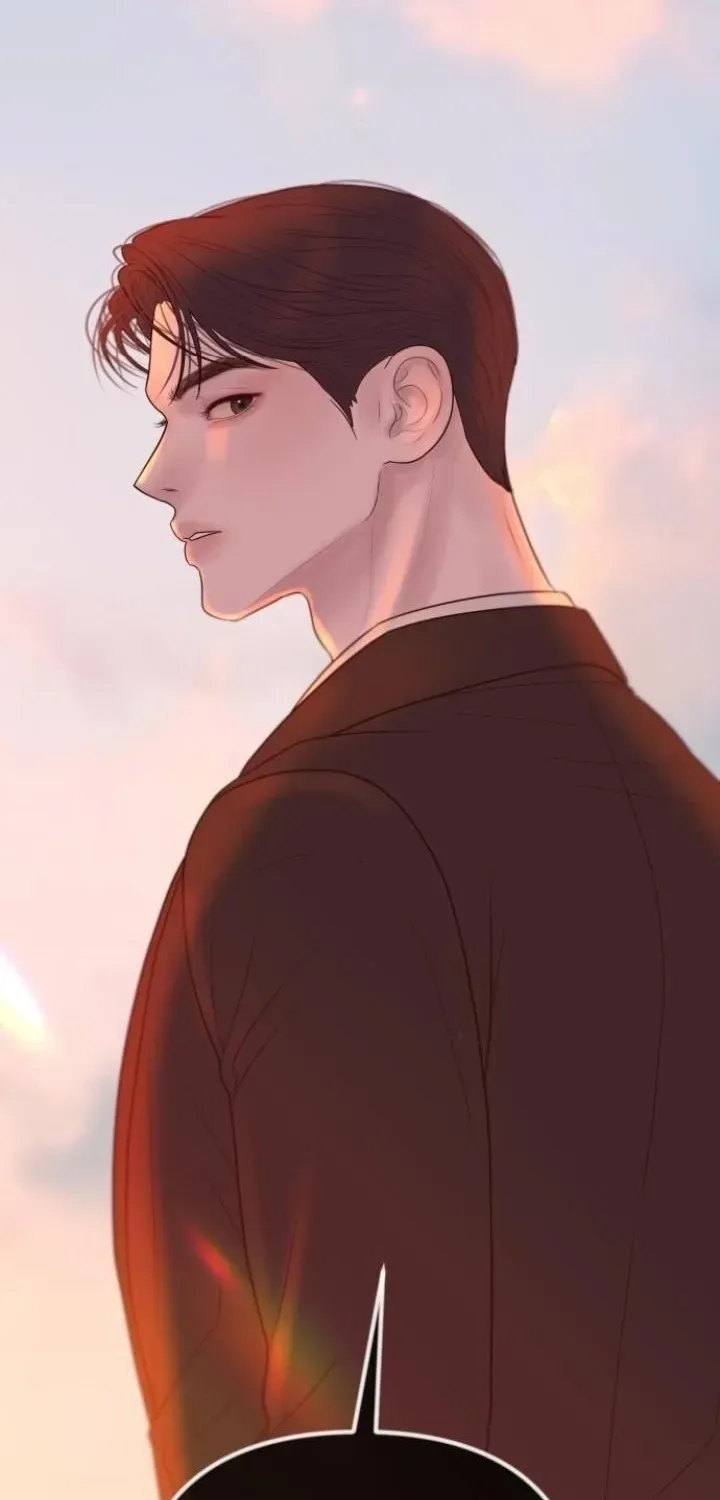 I’ll Marry Your Brother Chapter 53 263 419bc15f8c77