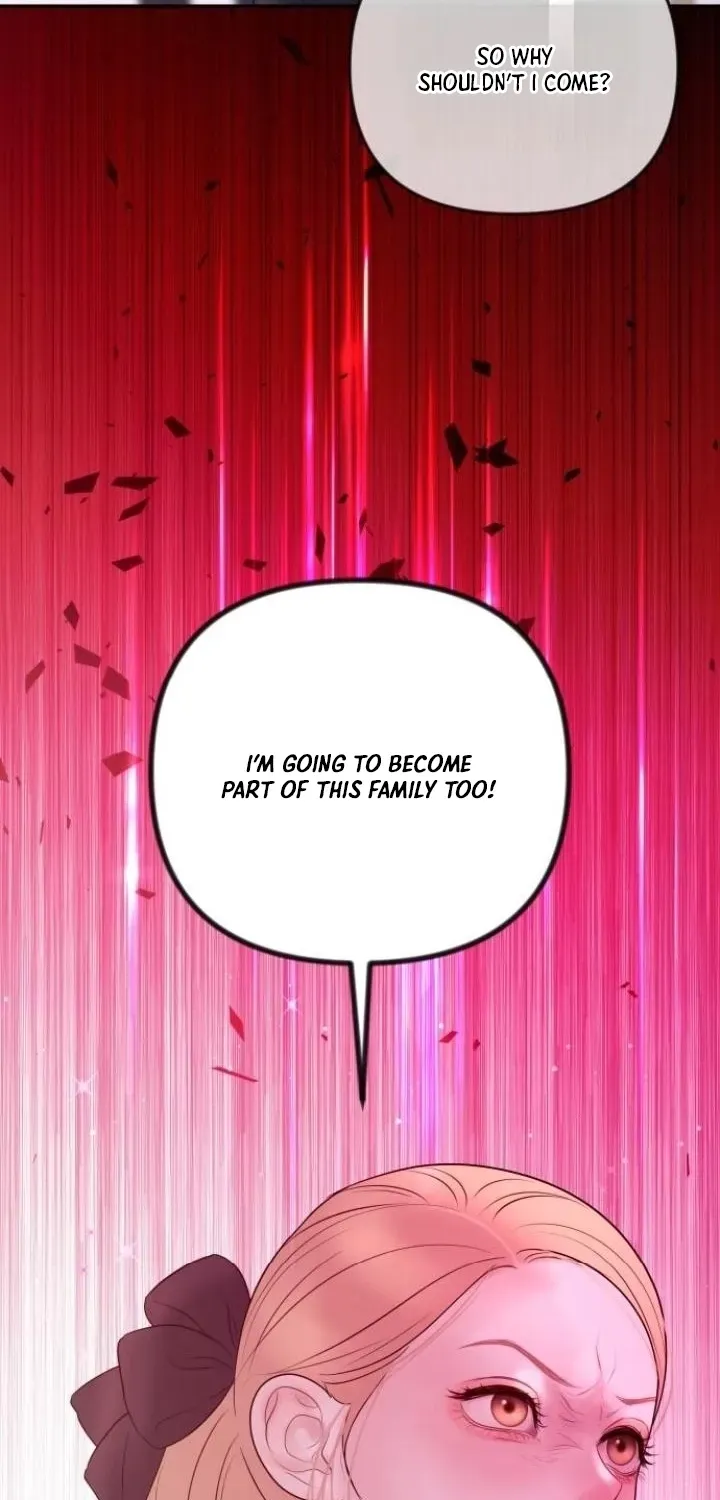 I’ll Marry Your Brother Chapter 53 237 45843a010fe7