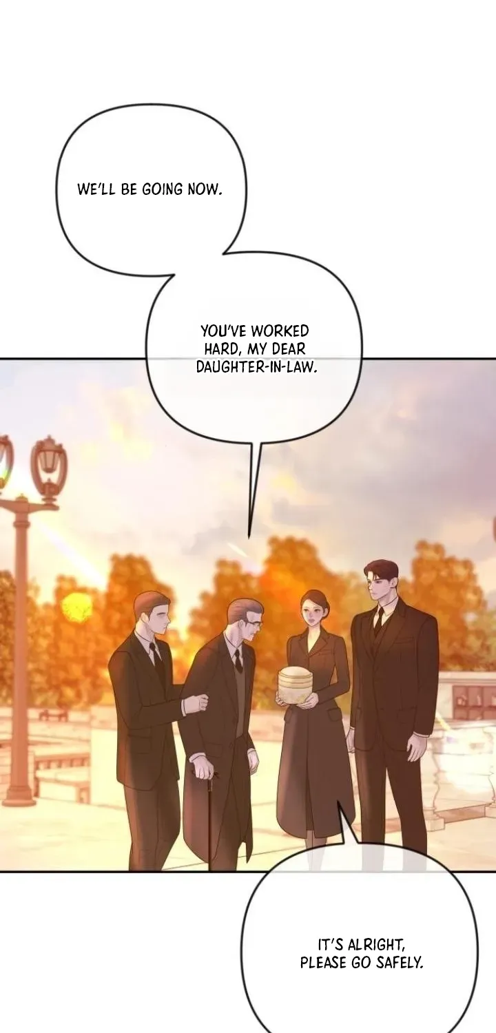 I’ll Marry Your Brother Chapter 53 259 570be04a38eb