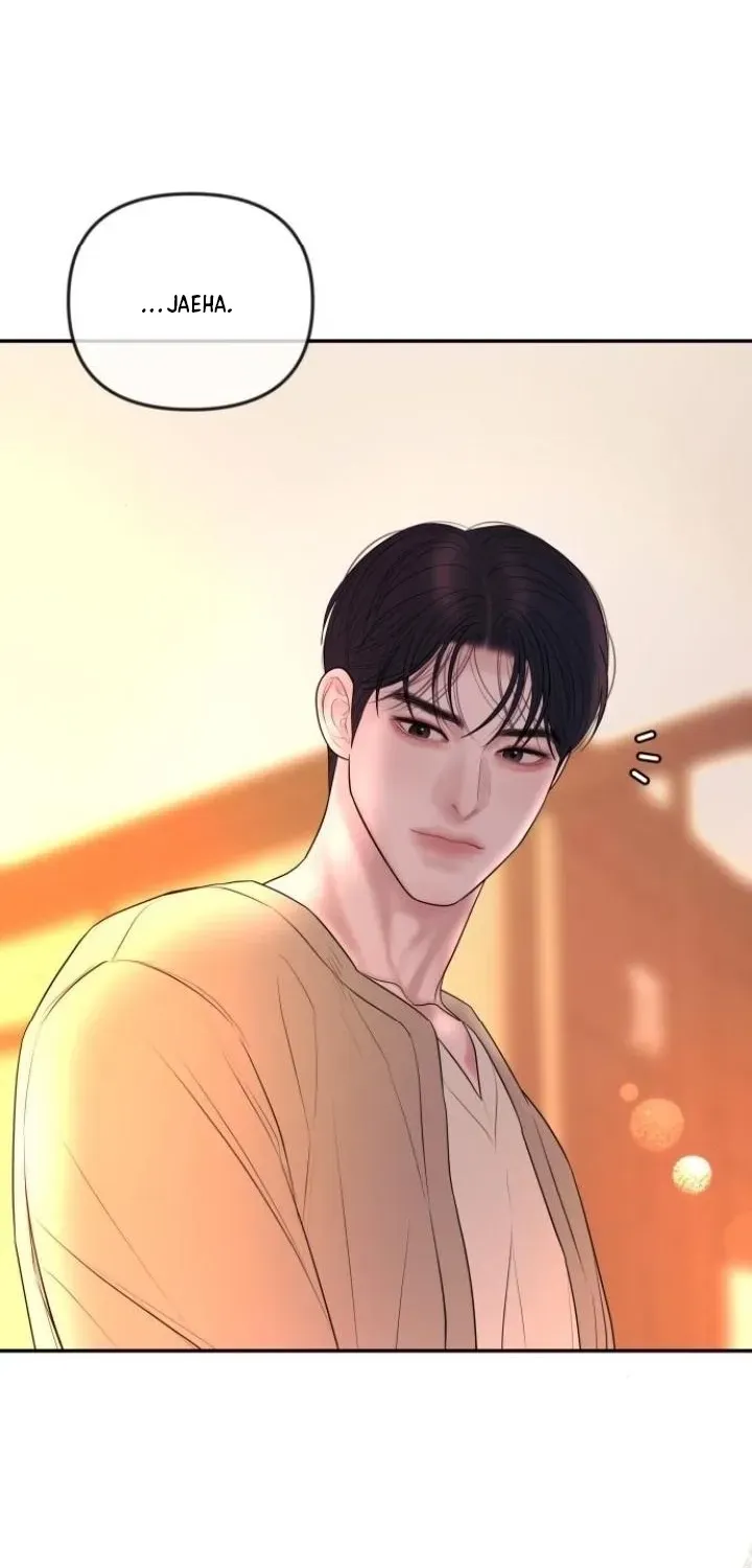 I’ll Marry Your Brother Chapter 53 283 5ce64233c52f