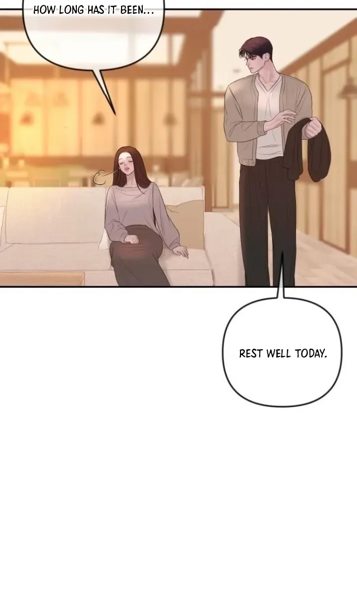 I’ll Marry Your Brother Chapter 53 281 638bce502f36
