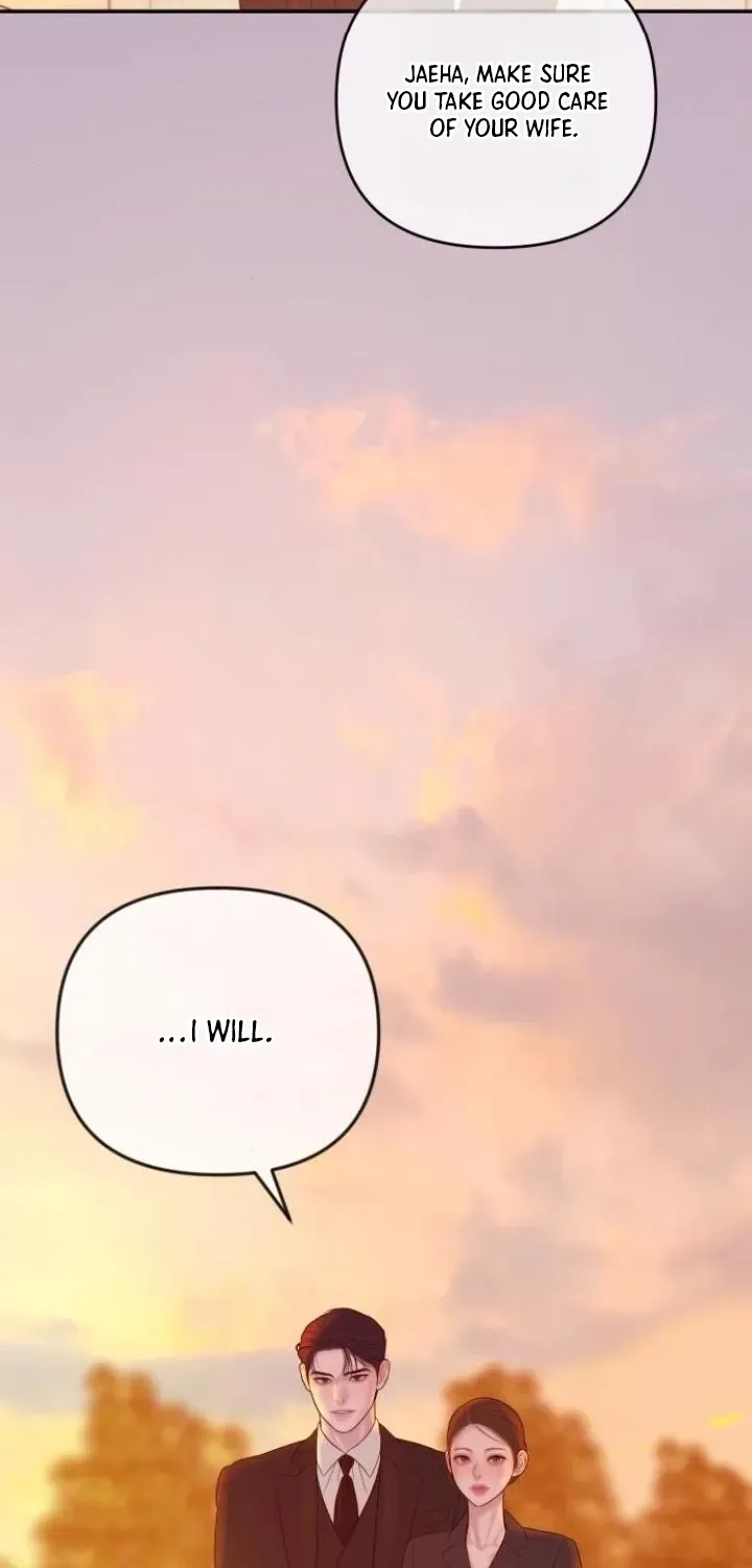 I’ll Marry Your Brother Chapter 53 274 69142564a0df