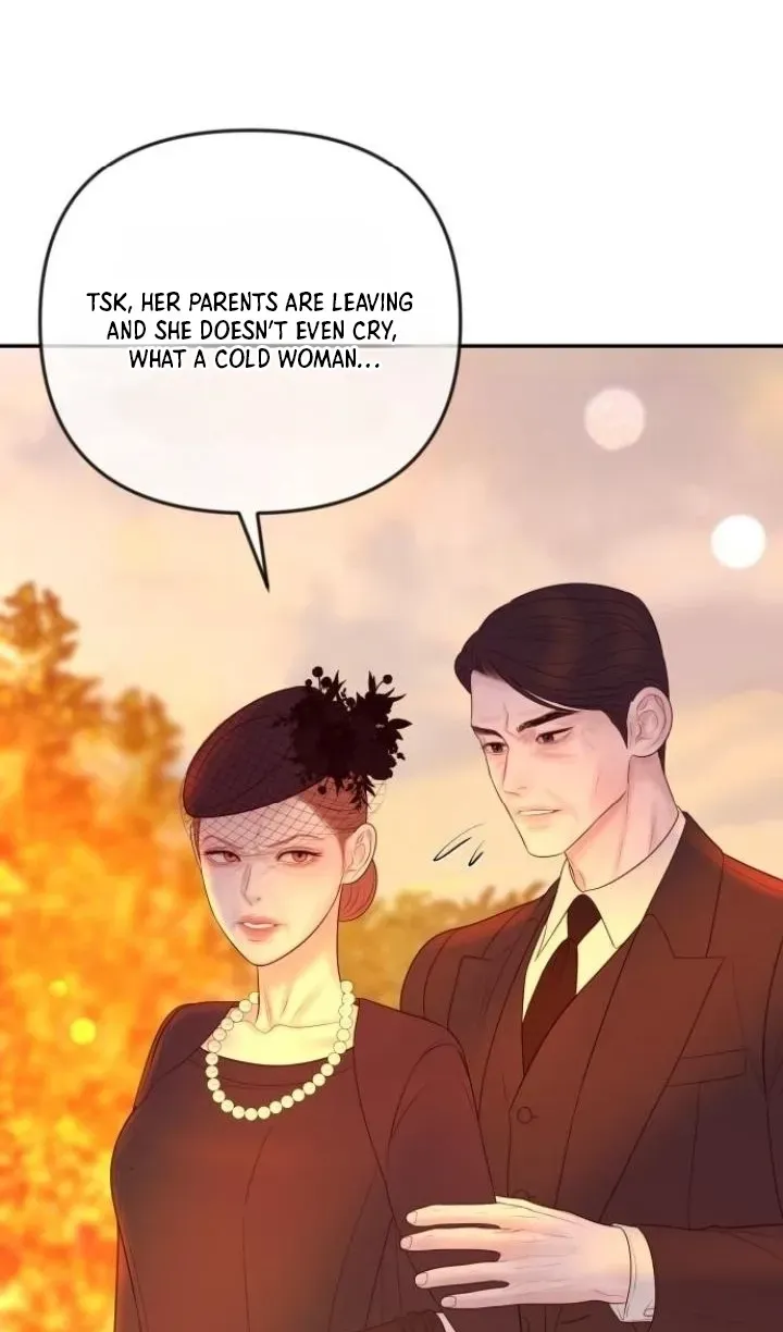 I’ll Marry Your Brother Chapter 53 261 69a55bd5a163