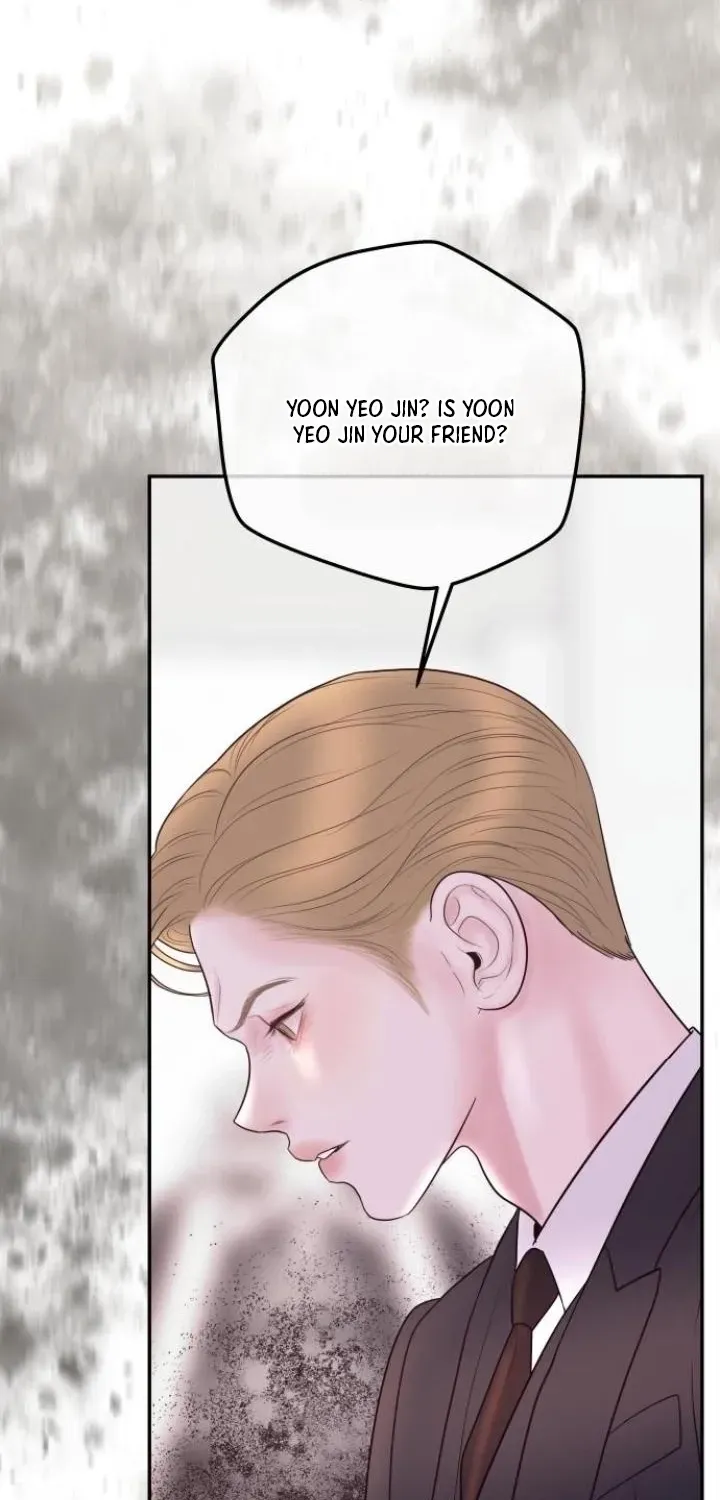 I’ll Marry Your Brother Chapter 53 242 6b6e72a04de4
