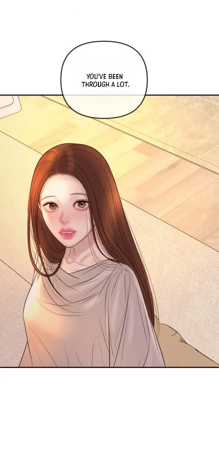 I’ll Marry Your Brother Chapter 53 282 6d77d9794617