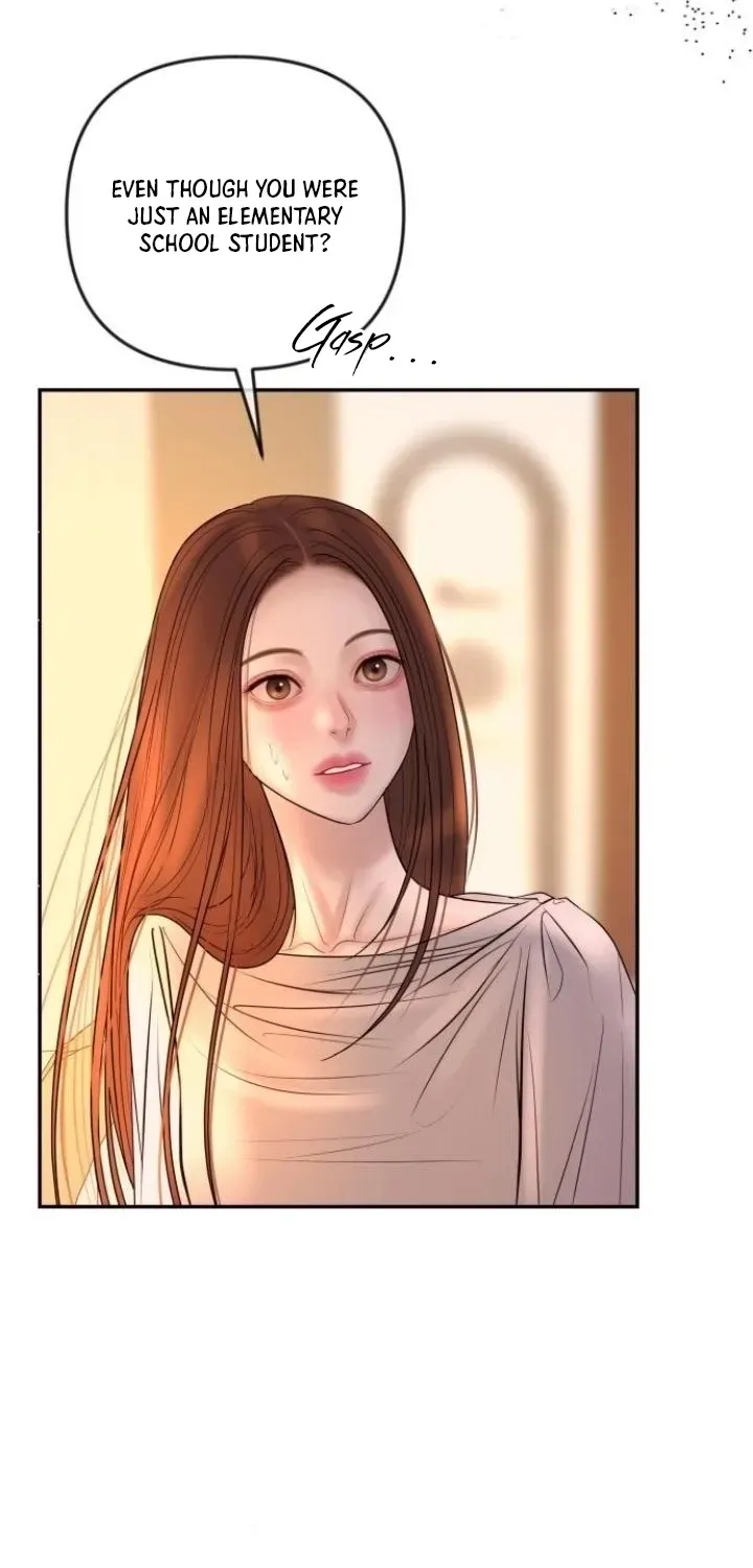 I’ll Marry Your Brother Chapter 53 295 6f392cb7c7cd